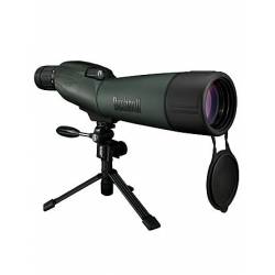 Cannocchiale terrestre Bushnell TROPHY XLT 20-60X65 MM