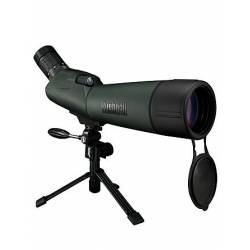 Cannocchiale Bushnell TROPHY XLT W/45° EYEPIECE 20-60X65