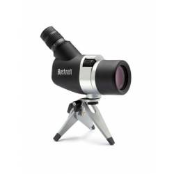 Oculare terrestre a 45° Bushnell SPACEMASTER