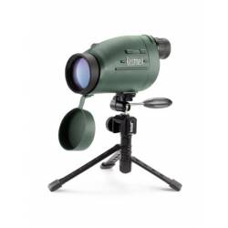 Cannocchiale terrestre Bushnell SENTRY 12-36X50 MM