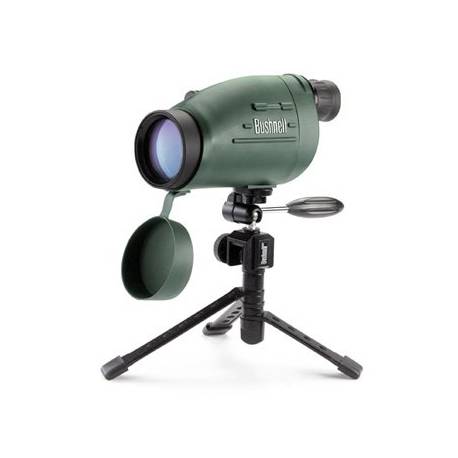 Cannocchiale terrestre Bushnell SENTRY 12-36X50 MM