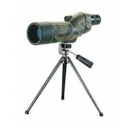 Cannocchiale terrestre Bushnell SENTRY CAMO 18-36X50 MM