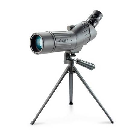 Cannocchiale terrestre Bushnell SENTRY OCULARE 45° 18-36X50 MM