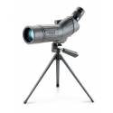 Cannocchiale terrestre Bushnell SENTRY OCULARE 45° 18-36X50 MM