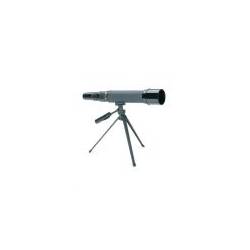 Cannocchiale terrestre Bushnell SPORTVIEW 15-45X50 MM