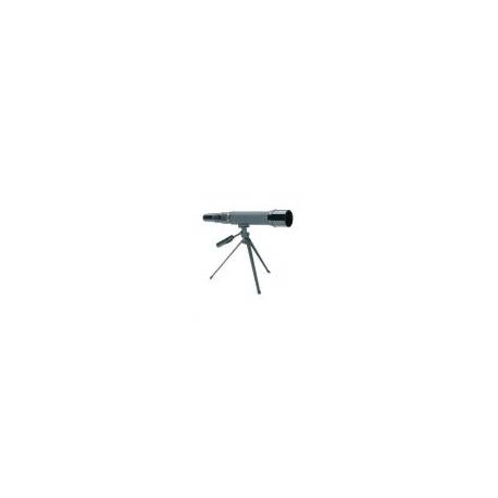 Cannocchiale terrestre Bushnell SPORTVIEW 15-45X50 MM