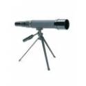 Cannocchiale terrestre Bushnell SPORTVIEW 15-45X50 MM