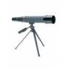 Cannocchiale terrestre Bushnell SPORTVIEW 15-45X50 MM