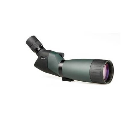 Cannocchiale terrestre 45° Bushnell LEGEND 20-60X80 MM