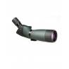 Cannocchiale terrestre 45° Bushnell LEGEND 20-60X80 MM