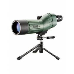 Cannocchiale terrestre Bushnell TROPHY 15-45X50 MM