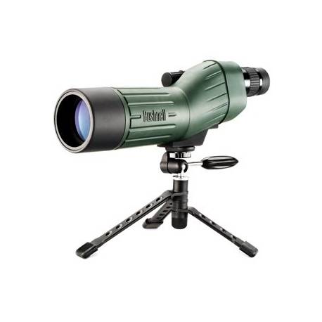 Cannocchiale terrestre Bushnell TROPHY 15-45X50 MM