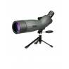 Cannocchiale terrestre 45° Bushnell TROPHY 20-60X65