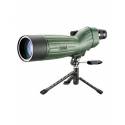 Cannocchiale terrestre Bushnell TROPHY 20-60X65 MM