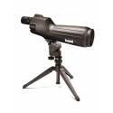 Cannocchiale terrestre Bushnell SPACEMASTER 15-45X60 MM