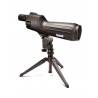 Cannocchiale terrestre Bushnell SPACEMASTER 15-45X60 MM