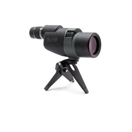 Oculare Bushnell SPACEMASTER 15-45X, 25X50 MM