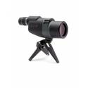 Oculare Bushnell SPACEMASTER 15-45X, 25X50 MM