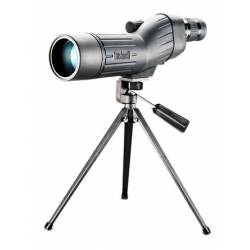 Cannocchiale terrestre Bushnell SENTRY 18-36X50MM