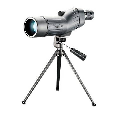 Cannocchiale terrestre Bushnell SENTRY 18-36X50MM