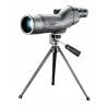 Cannocchiale terrestre Bushnell SENTRY 18-36X50MM