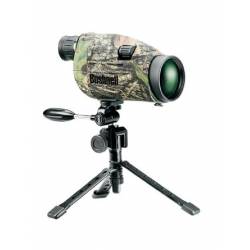 Cannocchiale terrestre mimetico Bushnell SENTRY 12-36X50 MM