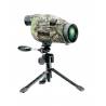 Cannocchiale terrestre mimetico Bushnell SENTRY 12-36X50 MM