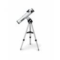 Telescopio Bushnell NORTHSTAR 76X700 MM W/RVO