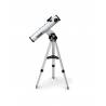 Telescopio Bushnell NORTHSTAR 76X700 MM W/RVO