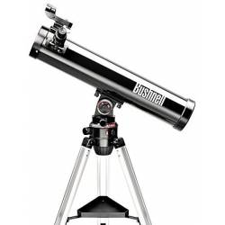 Telescopio Bushnell VOYAGER W/SKY 76 MM X 700 MM