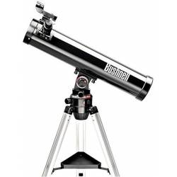 Telescopio Bushnell VOYAGER W/SKY 114 MM X 900 MM