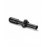 Cannocchiale da mira Bushnell ELITE 6500 1-6.5X24 MM