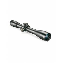 Cannocchiale da mira Bushnell ELITE 6500 2.5-16X42 MM