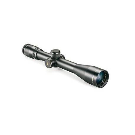 Cannocchiale da mira Bushnell ELITE 6500 2.5-16X42 MM MD