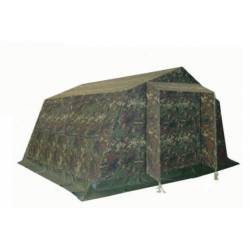 Tenda militare da campo Ferrino SERVIZI GENERALI