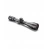 Cannocchiale da mira Bushnell ELITE 6500 4.5-30X50 MM MD