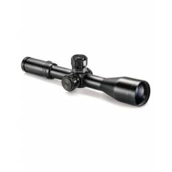 Cannocchiale da mira Bushnell ELITE TACTICAL XRS 4.5-30X50 MM