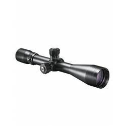 Cannocchiale da mira Bushnell ELITE TACTICAL 4.5-30X50 MM