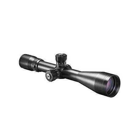 Cannocchiale da mira Bushnell ELITE TACTICAL 4.5-30X50 MM