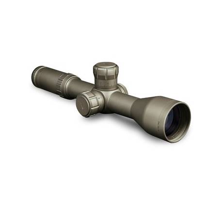 Cannocchiale da mira Bushnell ELITE TACTICAL 3.5-21X50 MM G2