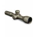 Cannocchiale da mira Bushnell ELITE TACTICAL 3.5-21X50 MM G2