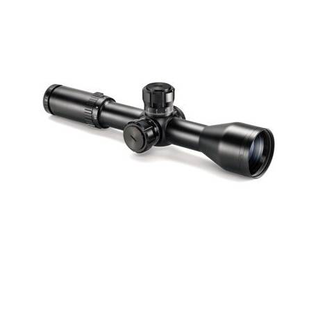 Cannocchiale da mira opaco Bushnell ELITE TACTICAL 3.5-21X50 MM