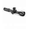 Cannocchiale da mira opaco Bushnell ELITE TACTICAL 3.5-21X50 MM