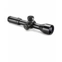 Cannocchiale da mira  Bushnell ELITE TACTICAL 3.5-21X50MM G2 FFP