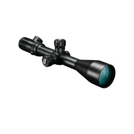 Cannocchiale da mira Bushnell ELITE TACTICAL 6-24X50 MM