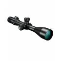 Cannocchiale da mira Bushnell ELITE TACTICAL 6-24X50 MM