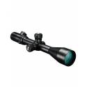 Cannocchiale punto illuminato Bushnell ELITE TACTICAL 6-24X50 MM