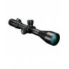 Cannocchiale da mira Bushnell ELITE TACTICAL 6-24X50 MM G2