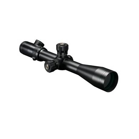 Cannocchiale da mira Bushnell ELITE TACTICAL 3-12X44 MM