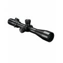 Cannocchiale da mira Bushnell ELITE TACTICAL 3-12X44 MM